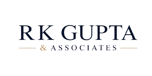 RK Gupta and Associates